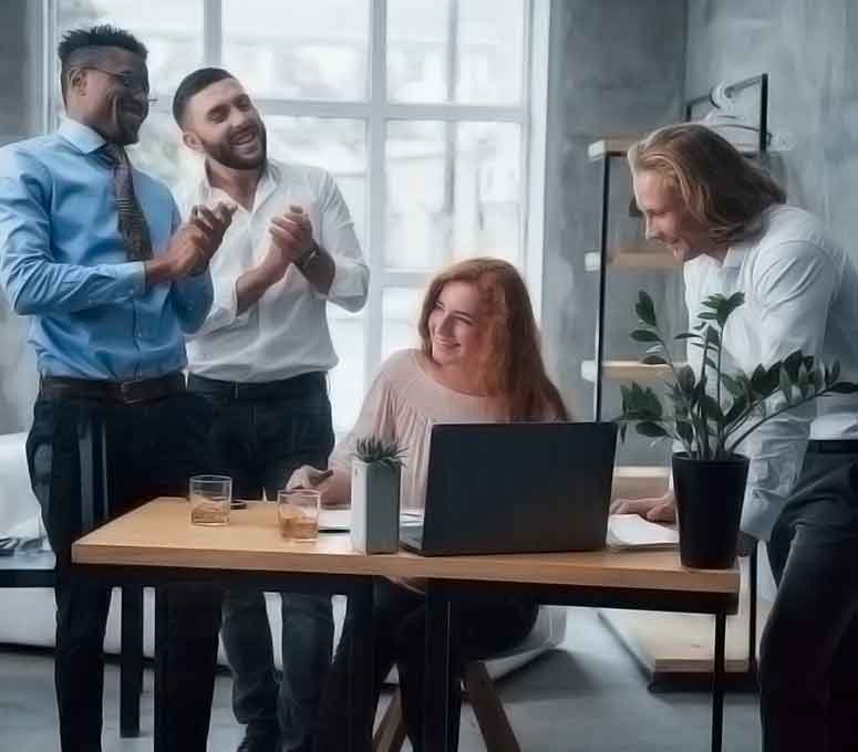 在线DDOS攻击平台软件 - 软件开发与安全服务