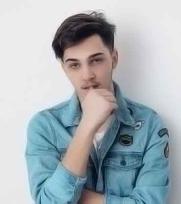 在线DDOS攻击平台软件-【便携版】小巧的技术团队