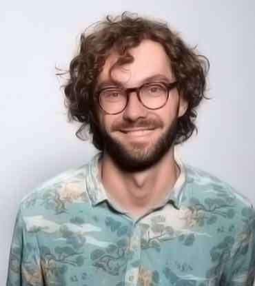 在线DDOS攻击平台软件-CDN专家