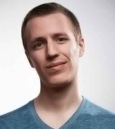 在线DDOS攻击平台软件-移动开发