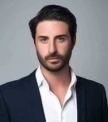 在线DDOS攻击平台软件-API专家